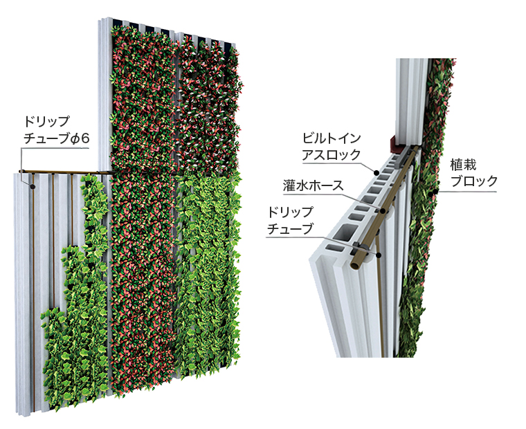 おしゃれなベランダ バルコニーの施工事例 デザイン一覧 施工場所で探す 外構 お庭づくり ミドラス Midolas